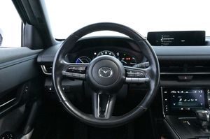 Mazda MX-30 bild 7