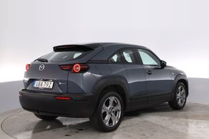 Mazda MX-30 bild 5