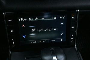 Mazda MX-30 bild 20
