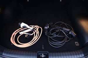 Kia Cee´d bild 25