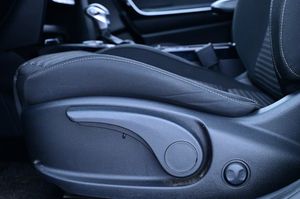 Kia Cee´d bild 12