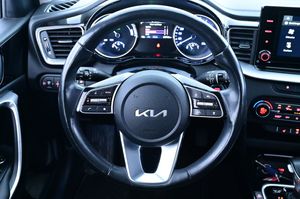 Kia Cee´d bild 7