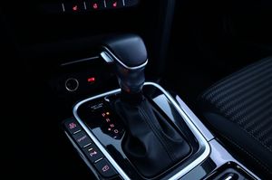 Kia Cee´d bild 21