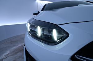 Kia Cee´d bild 26