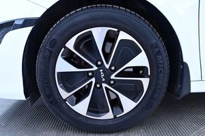 Kia Cee´d bild 27