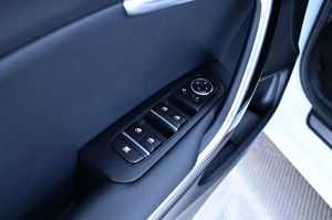 Kia Cee´d bild 11