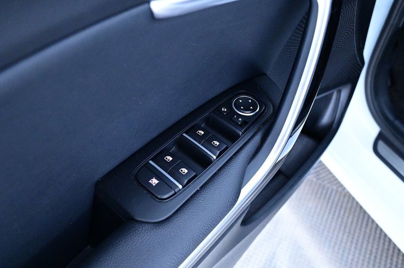 Kia Cee´d bild 11