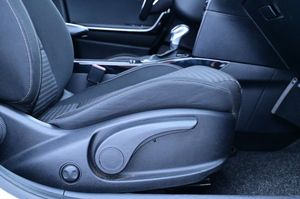 Kia Cee´d bild 14