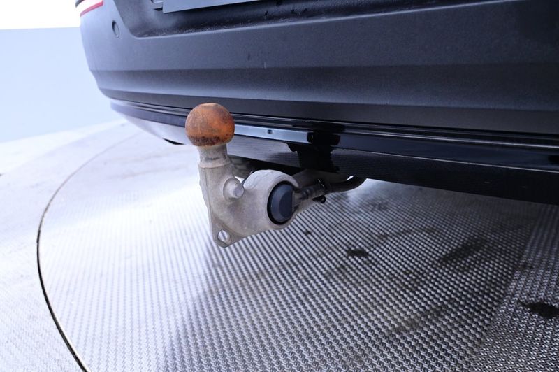 Volvo C40 Recharge bild 25