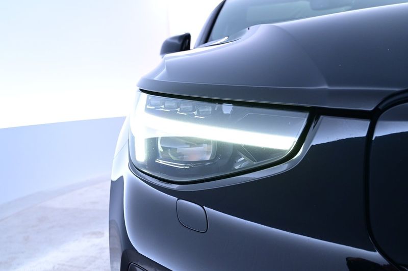 Volvo C40 Recharge bild 26