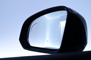 Volvo C40 Recharge bild 22