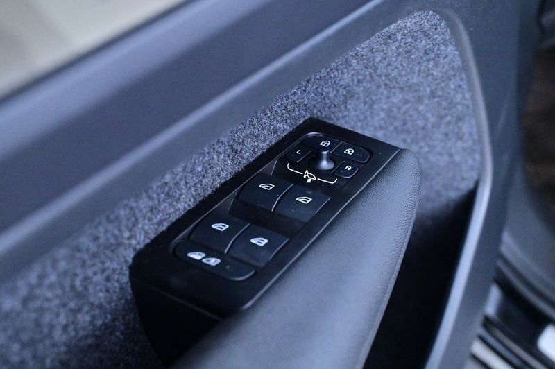 Volvo C40 Recharge bild 10