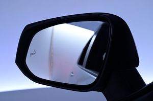 Toyota RAV4 bild 24