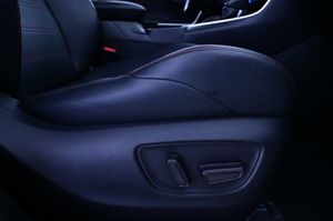 Toyota RAV4 bild 15