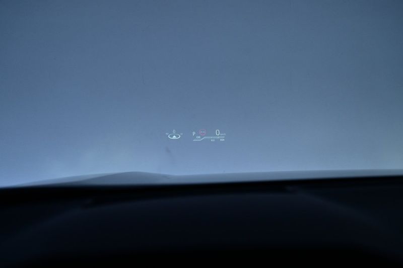 Toyota RAV4 bild 8