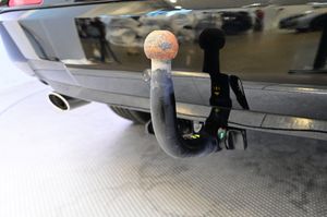 Toyota RAV4 bild 25