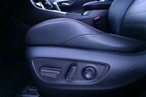 Toyota RAV4 bild 13