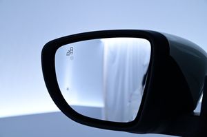 Nissan Leaf bild 21