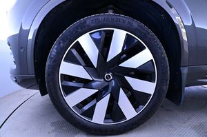 Volvo XC90 bild 27