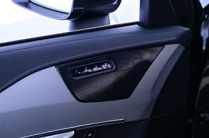 Volvo XC90 bild 12