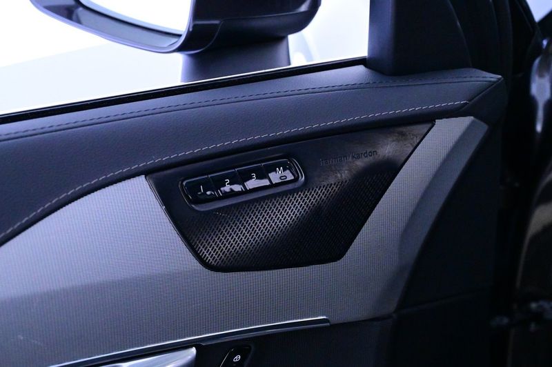 Volvo XC90 bild 12