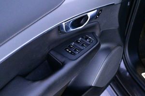 Volvo XC90 bild 11