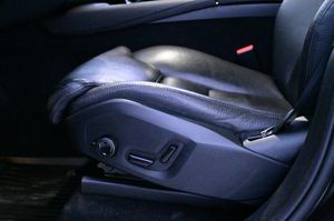 Volvo XC90 bild 13