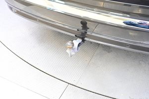 Volvo XC90 bild 25