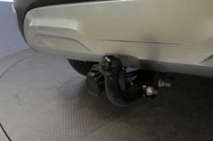 Kia Sportage bild 25