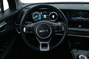 Kia Sportage bild 7