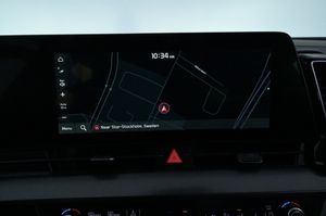 Kia Sportage bild 16