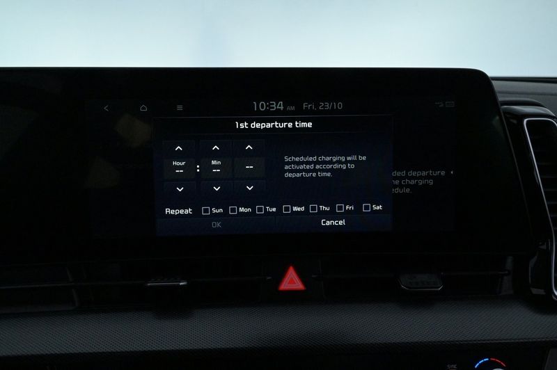Kia Sportage bild 17