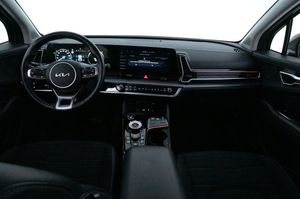 Kia Sportage bild 6