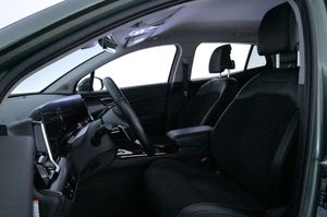 Kia Sportage bild 9