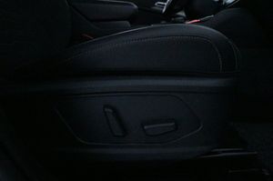 Kia Sportage bild 14