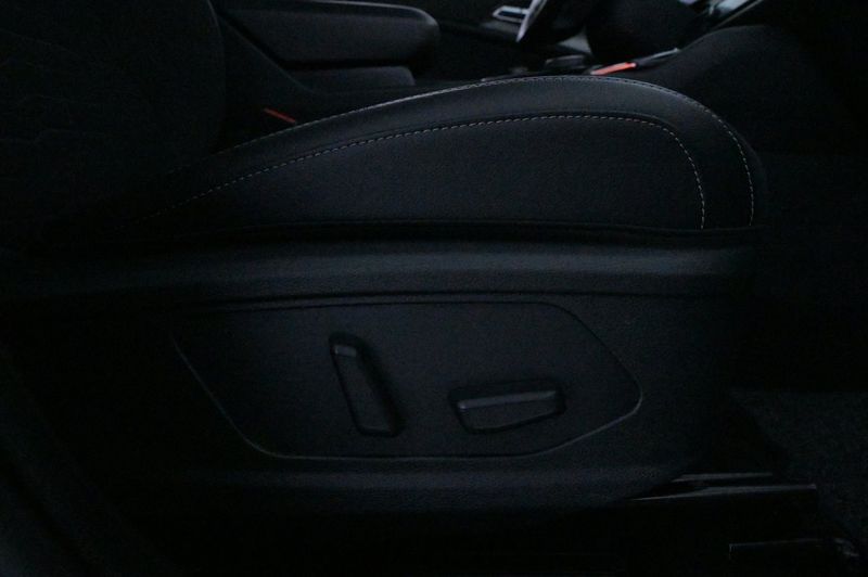 Kia Sportage bild 14