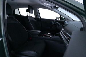 Kia Sportage bild 13