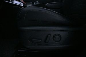Kia Sportage bild 12