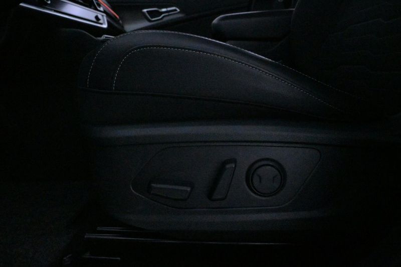 Kia Sportage bild 12