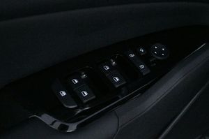 Kia Sportage bild 10