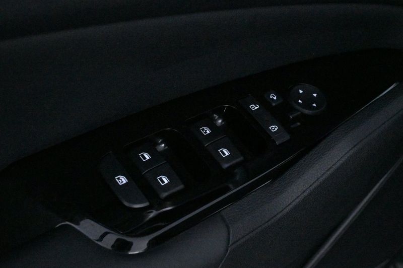 Kia Sportage bild 10