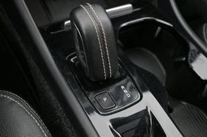Volvo XC40 bild 22