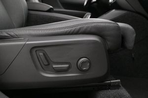 Volvo XC40 bild 14