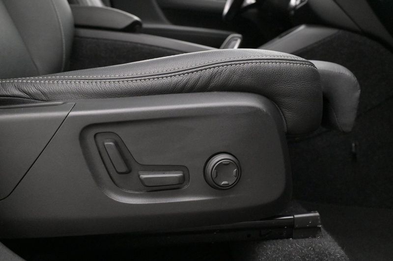 Volvo XC40 bild 14