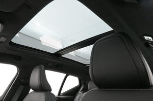 Volvo XC40 bild 24