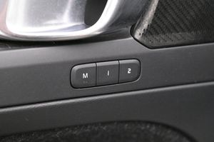 Volvo XC40 bild 11