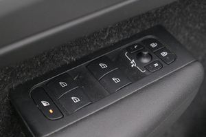 Volvo XC40 bild 10