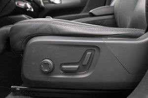 Volvo XC40 bild 12