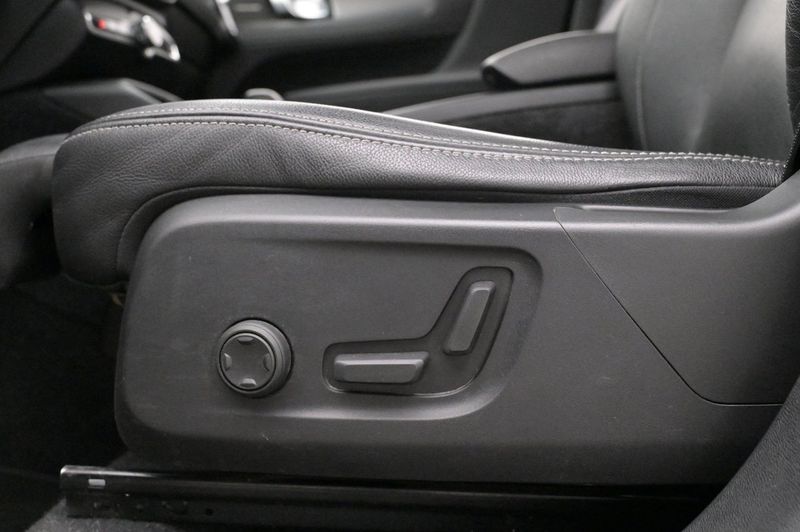 Volvo XC40 bild 12