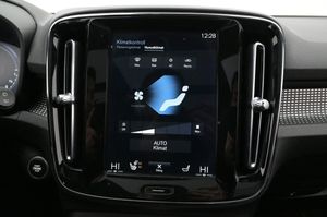Volvo XC40 bild 19